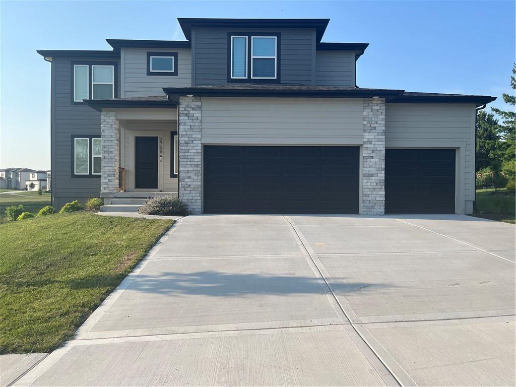 Listing Photo MLS #HMS2632833