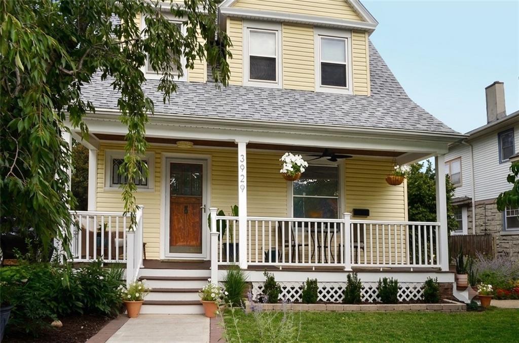 Listing Photo MLS #HMS2632846