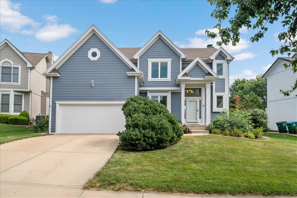 Listing Photo MLS #HMS2632881