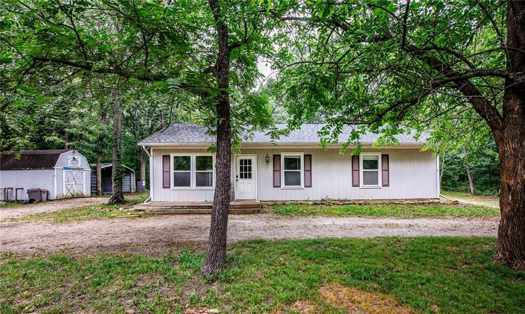 Listing Photo MLS #HMS2632890