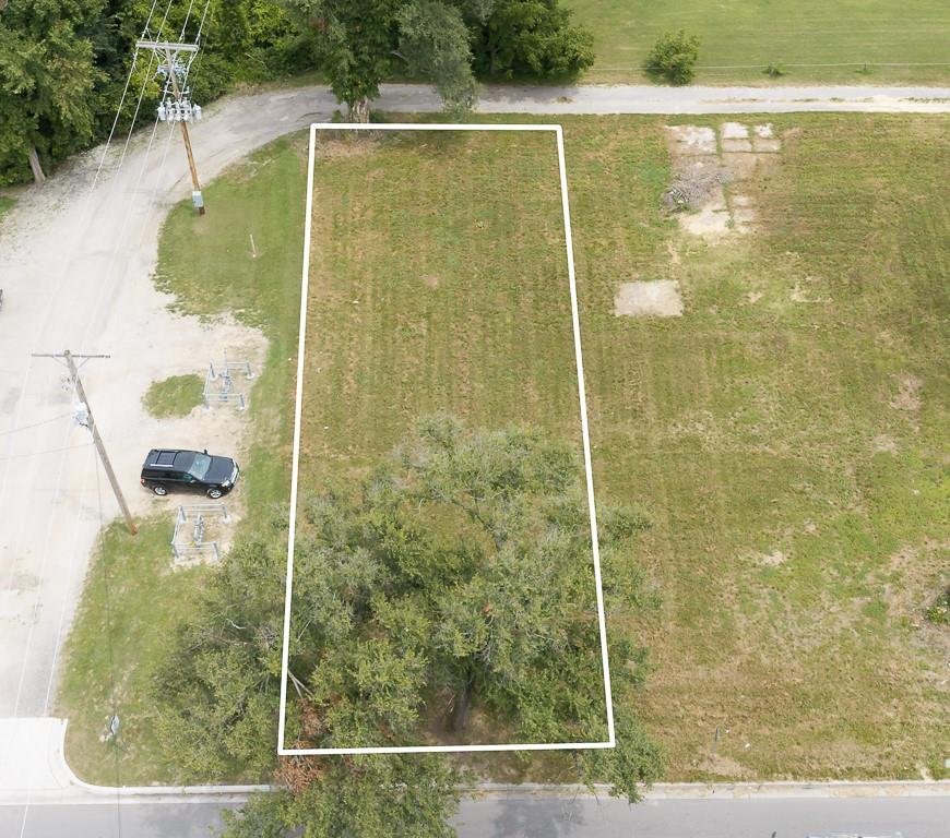 Listing Photo MLS #HMS2632965