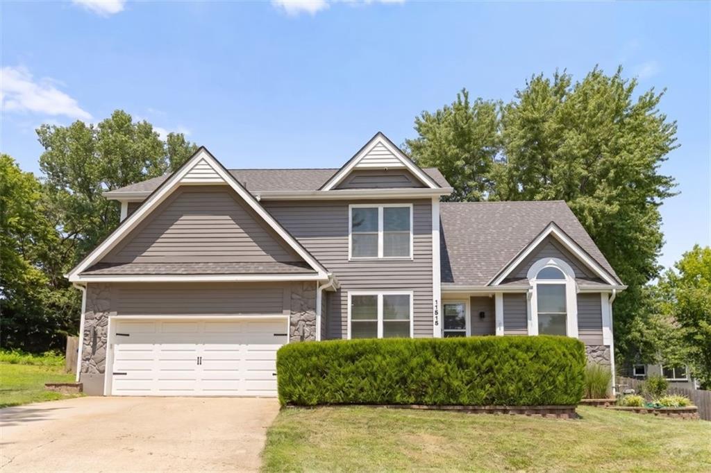 Listing Photo MLS #HMS2632967