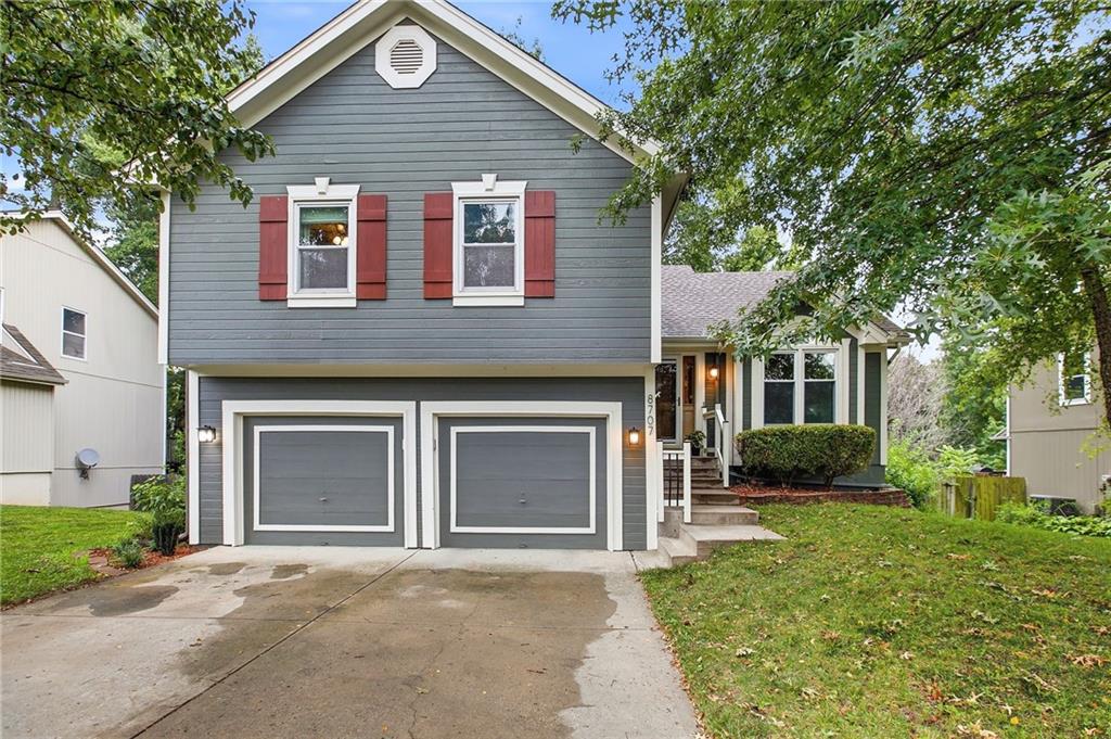 Listing Photo MLS #HMS2632984