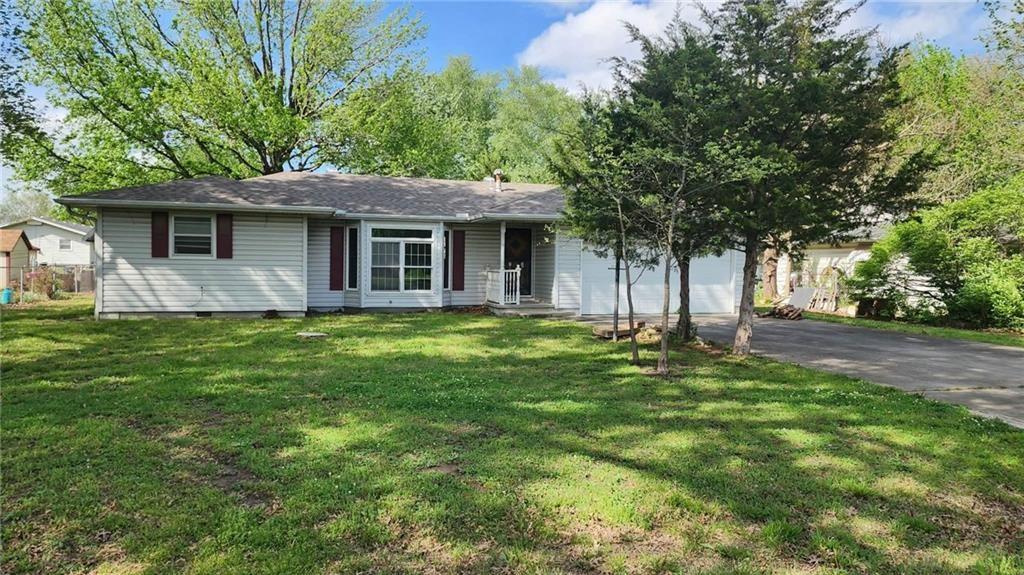 Listing Photo MLS #HMS2632999