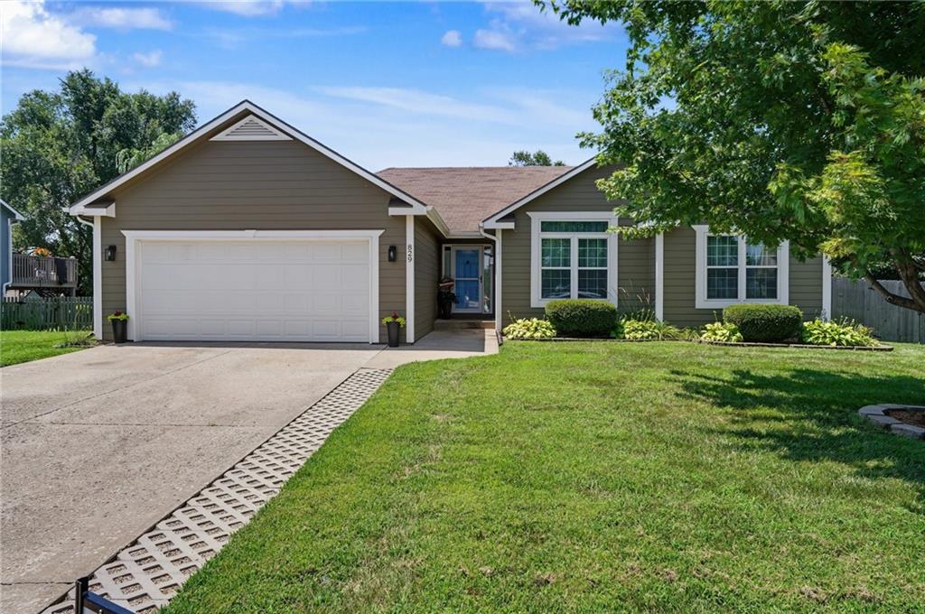 Listing Photo MLS #HMS2633028