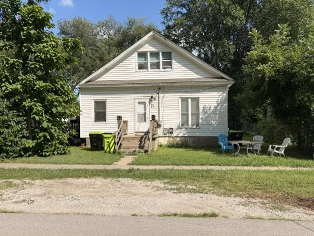 Listing Photo MLS #HMS2633056