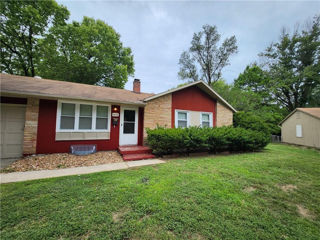 Listing Photo MLS #HMS2633070