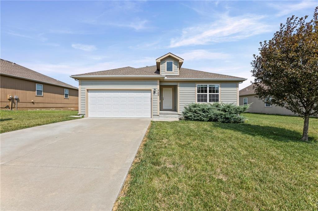 Listing Photo MLS #HMS2633072
