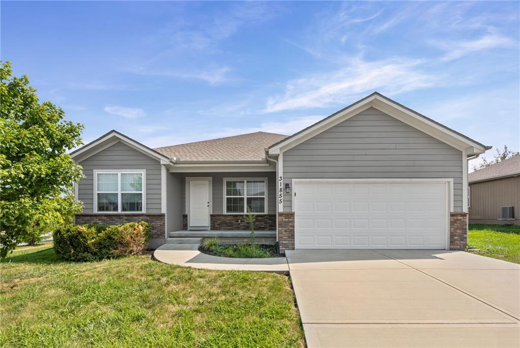 Listing Photo MLS #HMS2633091