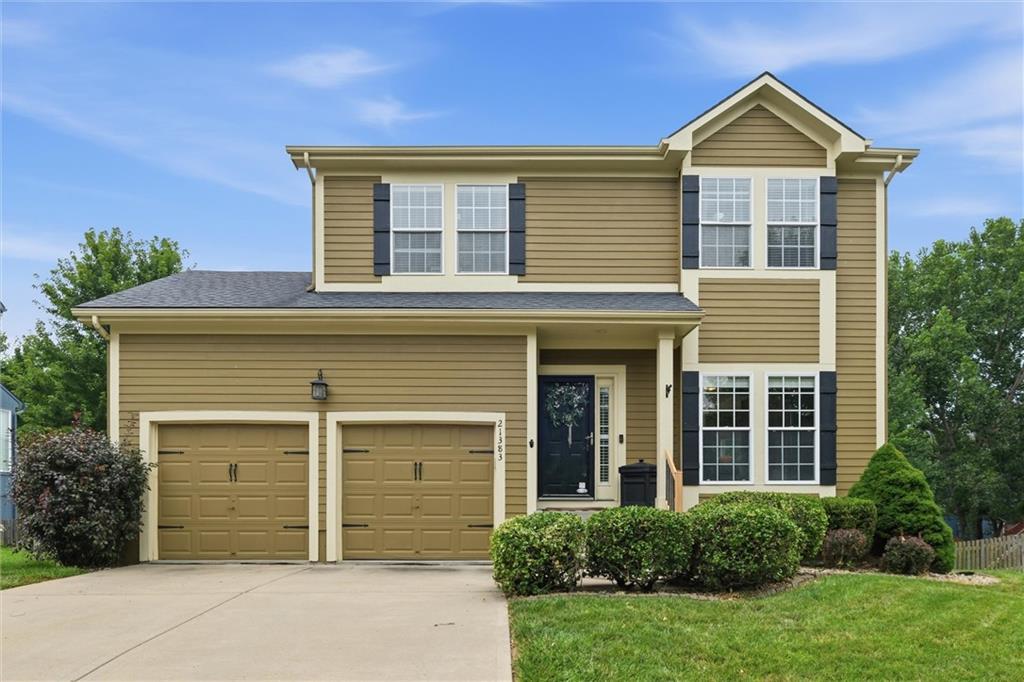 Listing Photo MLS #HMS2633093