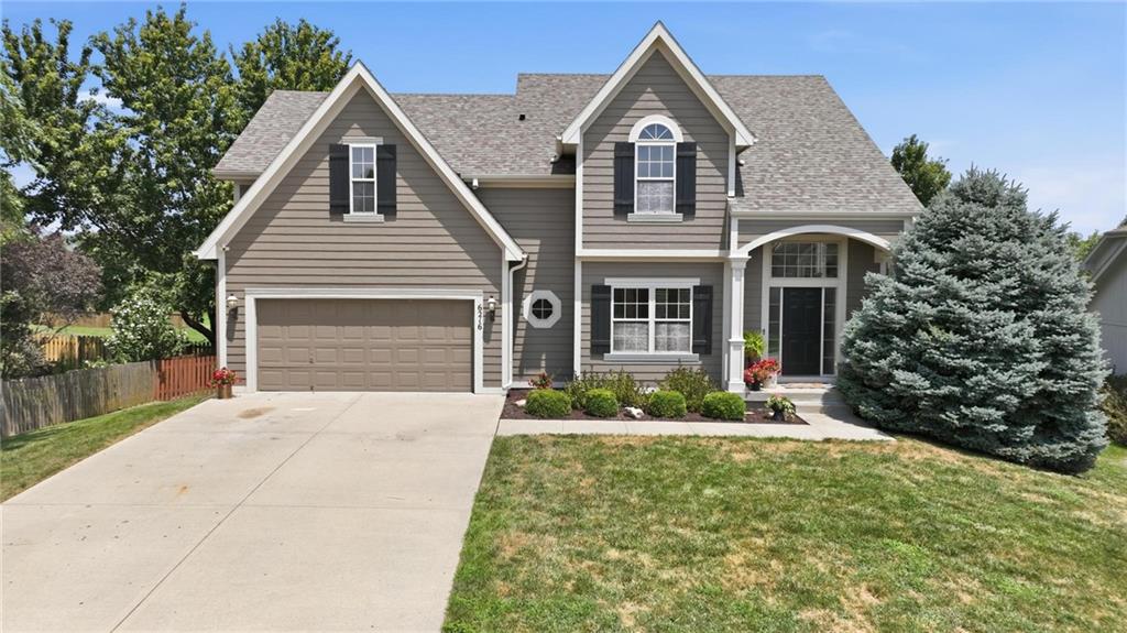 Listing Photo MLS #HMS2633114