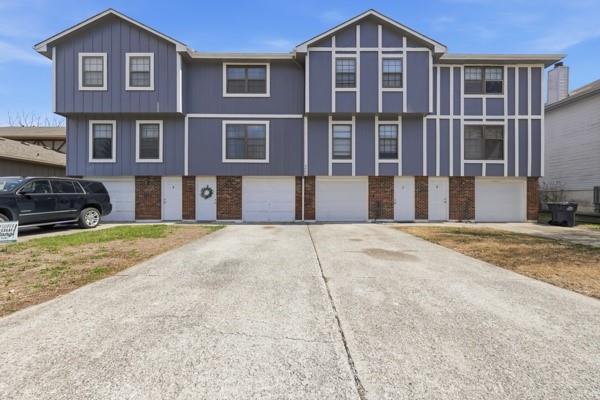 Listing Photo MLS #HMS2633120