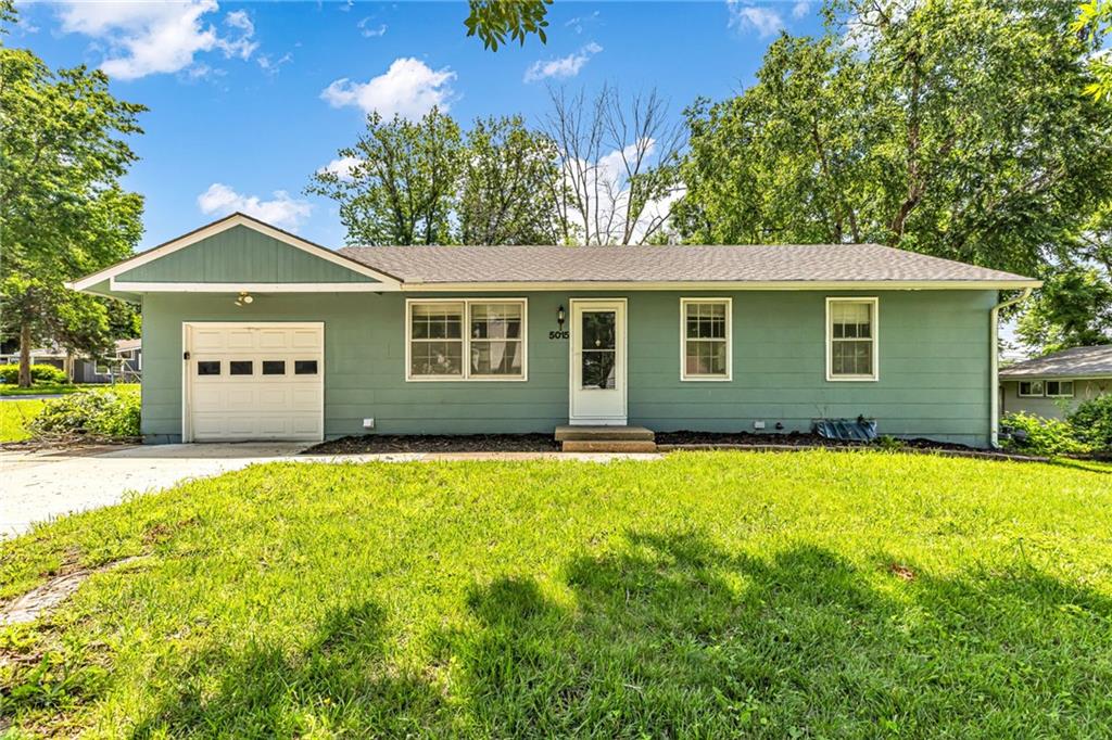 Listing Photo MLS #HMS2633121