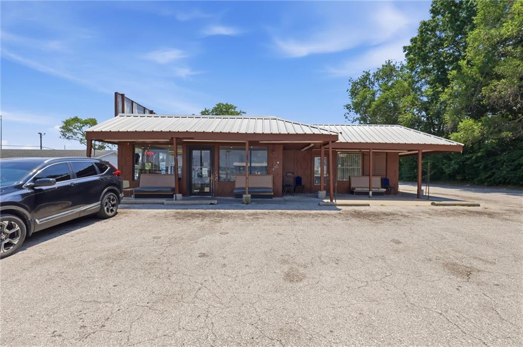 Listing Photo MLS #HMS2633127