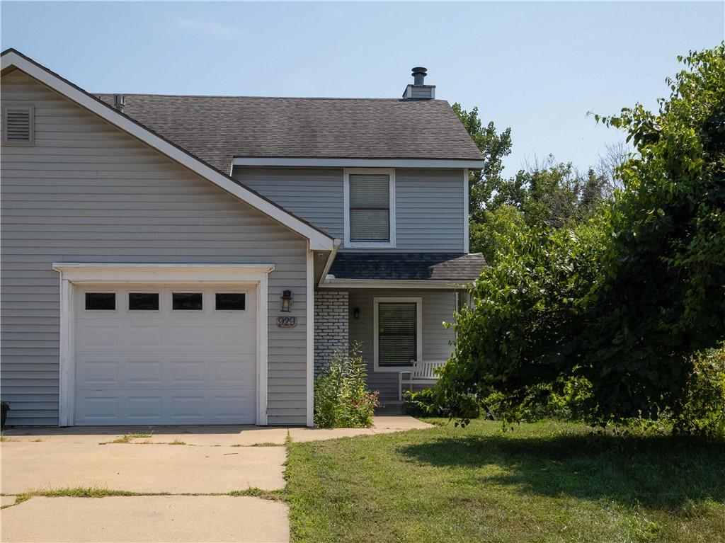 Listing Photo MLS #HMS2633138
