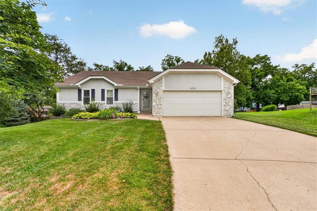 Listing Photo MLS #HMS2633168
