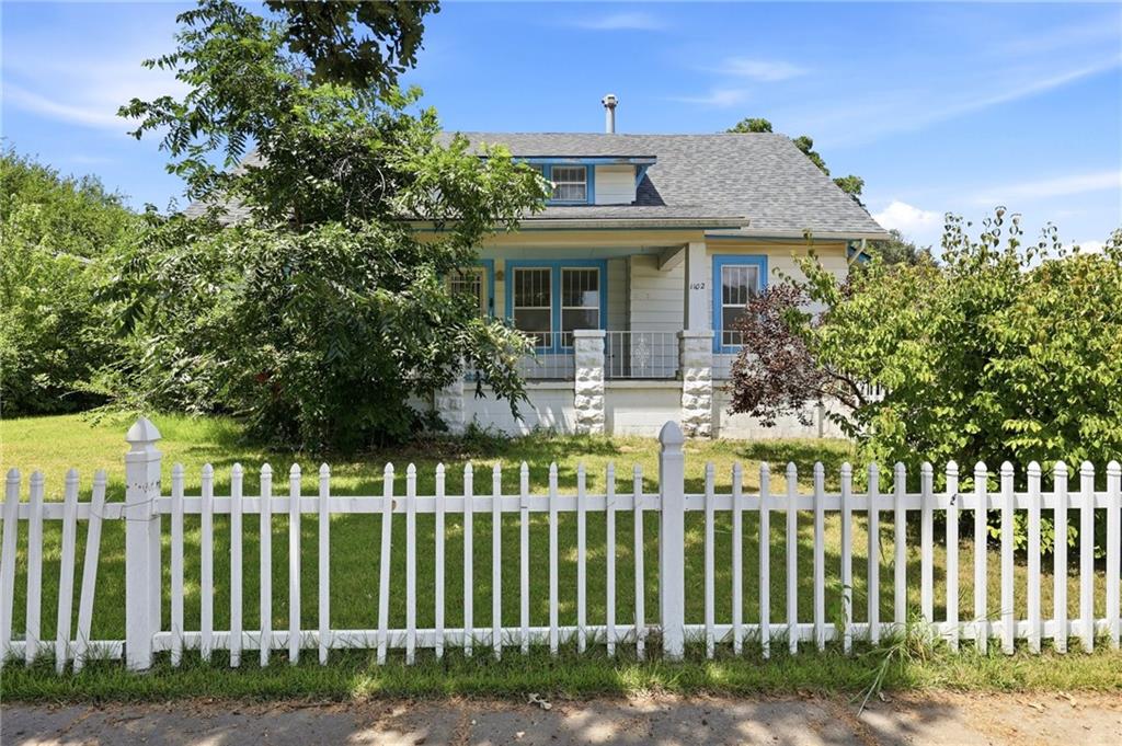 Listing Photo MLS #HMS2633190