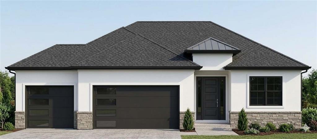 Listing Photo MLS #HMS2633193