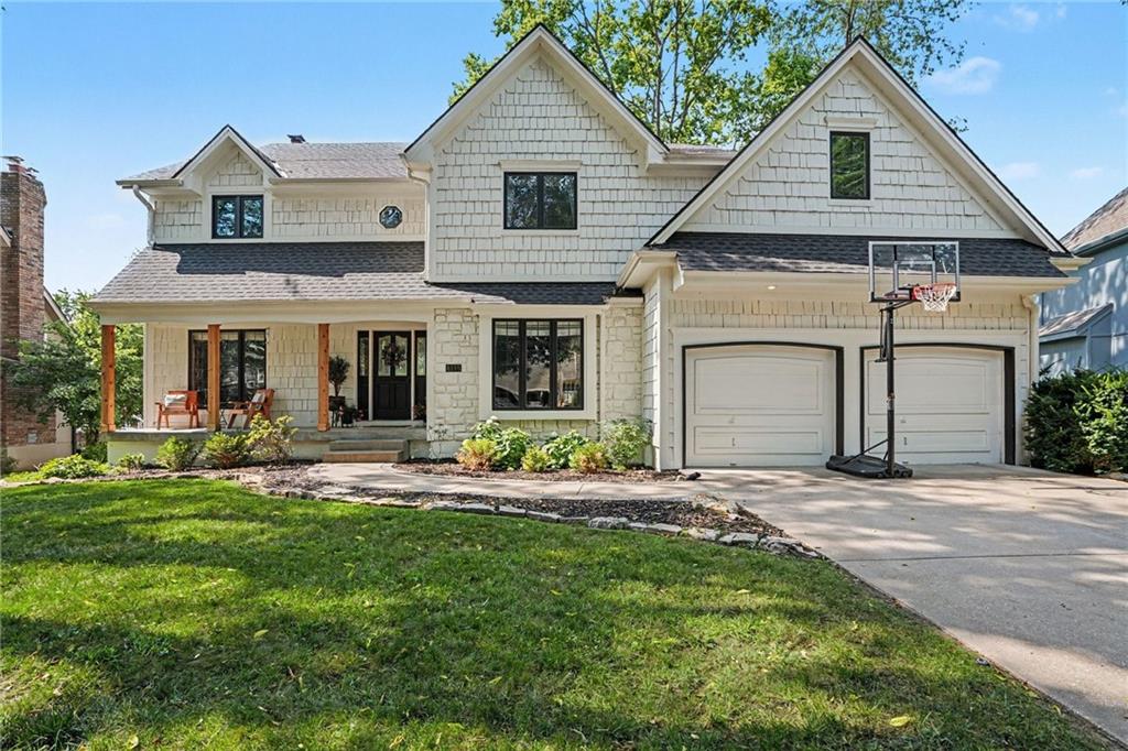 Listing Photo MLS #HMS2633234
