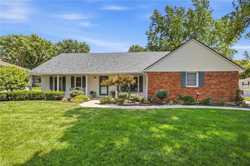 Listing Photo MLS #HMS2633251
