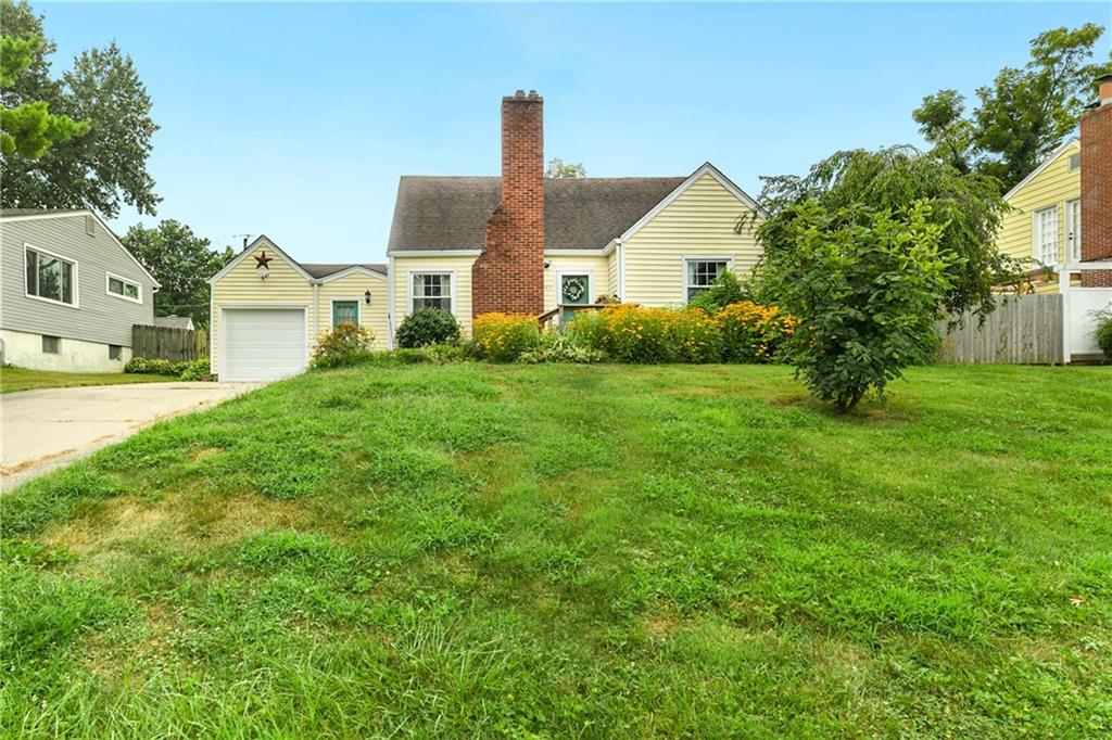 Listing Photo MLS #HMS2633275
