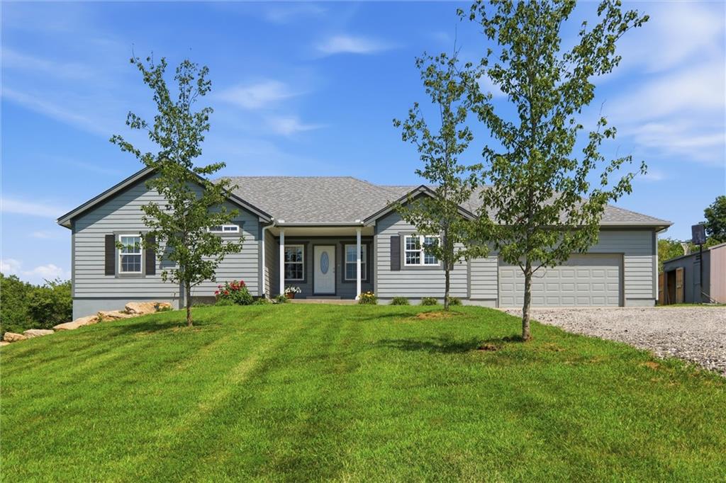 Listing Photo MLS #HMS2633289