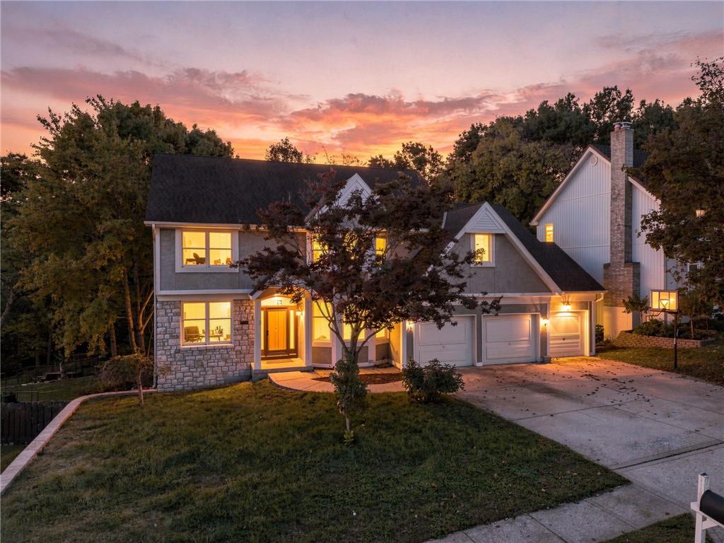 Listing Photo MLS #HMS2633345