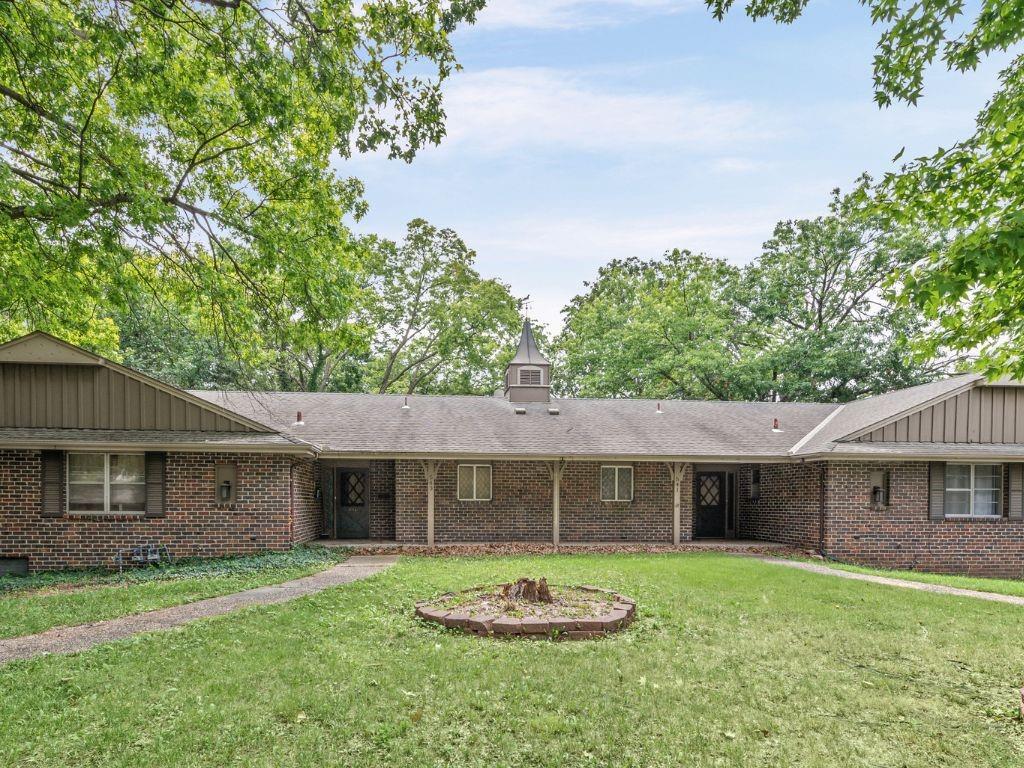 Listing Photo MLS #HMS2633347