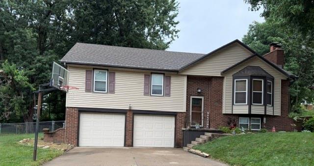 Listing Photo MLS #HMS2633364