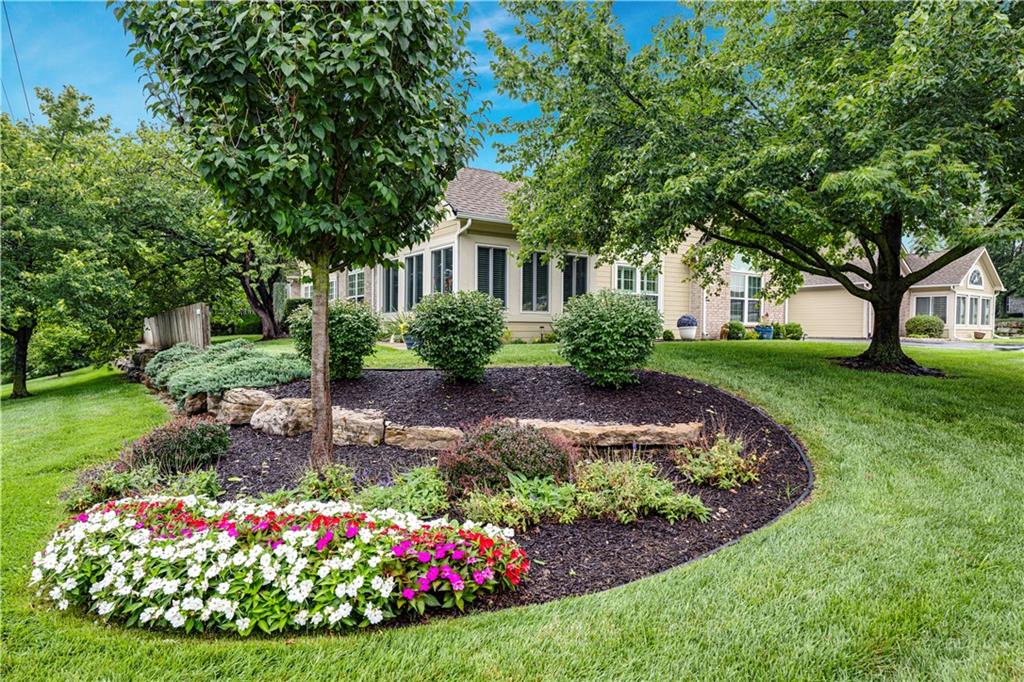 Listing Photo MLS #HMS2633425