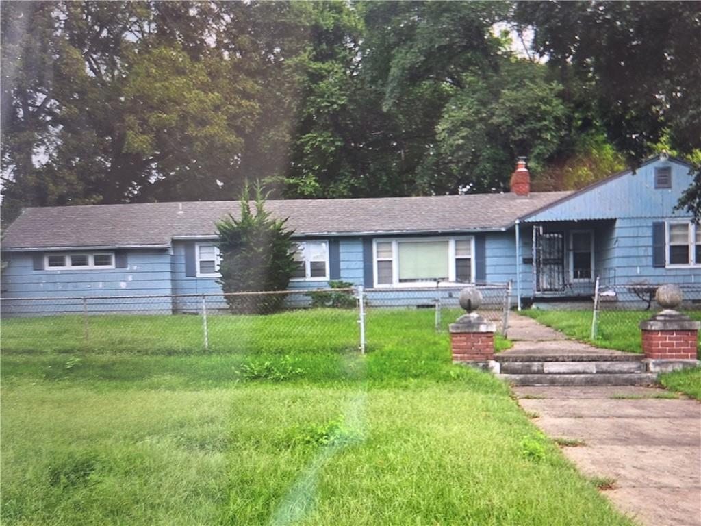 Listing Photo MLS #HMS2633427