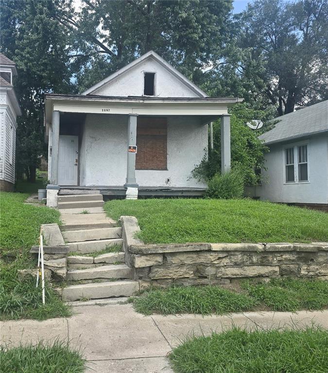 Listing Photo MLS #HMS2633446