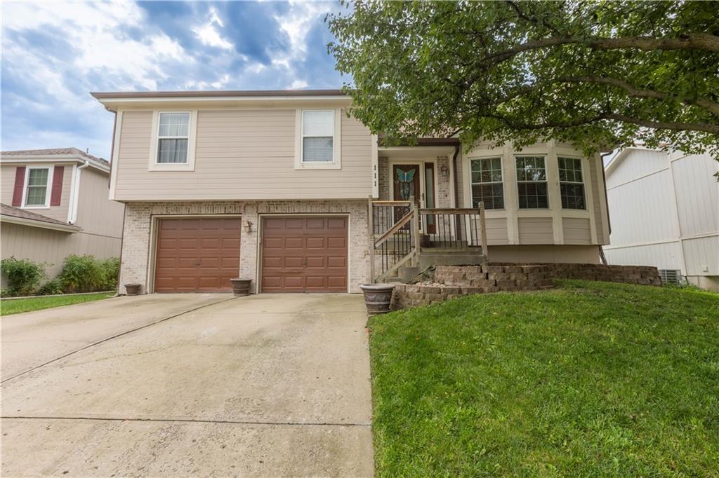 Listing Photo MLS #HMS2633539