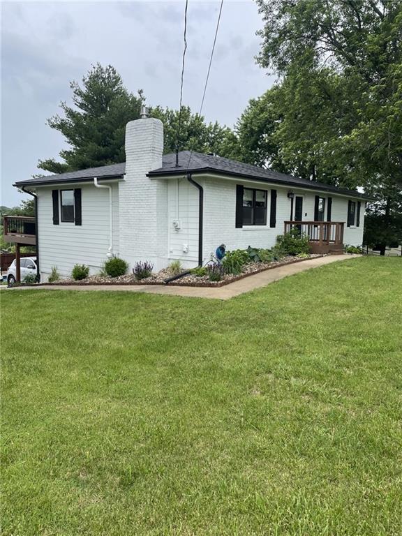 Listing Photo MLS #HMS2633572