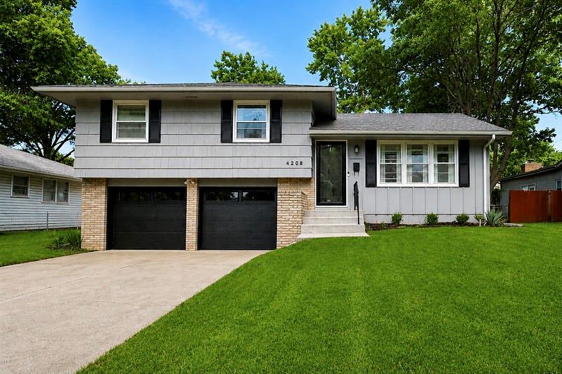 Listing Photo MLS #HMS2633573