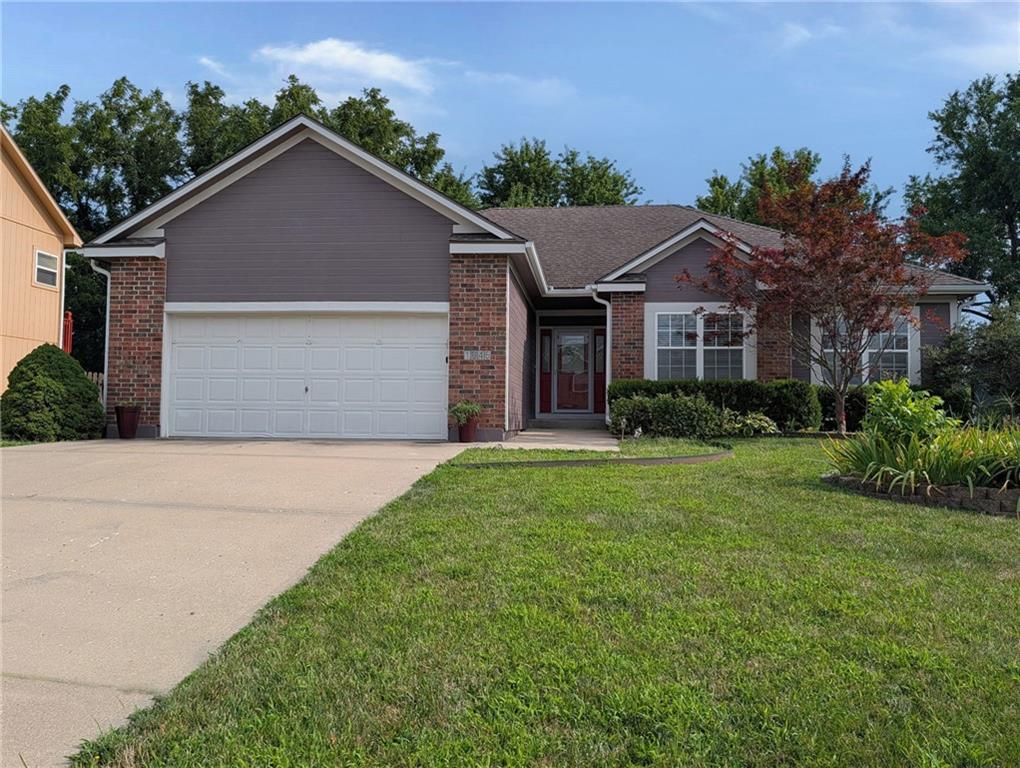 Listing Photo MLS #HMS2633584