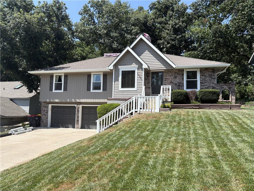 Listing Photo MLS #HMS2633626