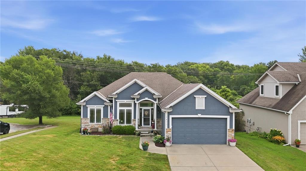 Listing Photo MLS #HMS2633630