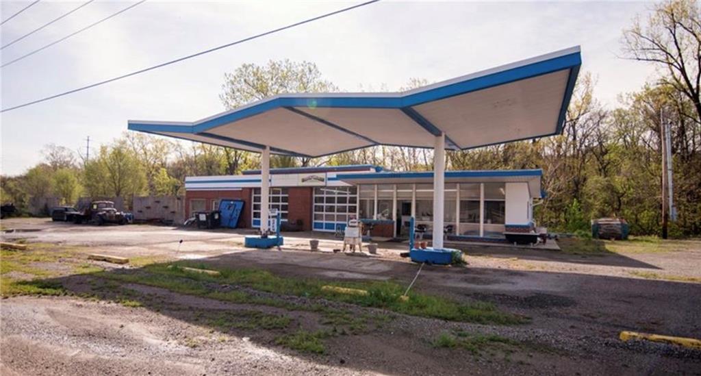 Listing Photo MLS #HMS2633666