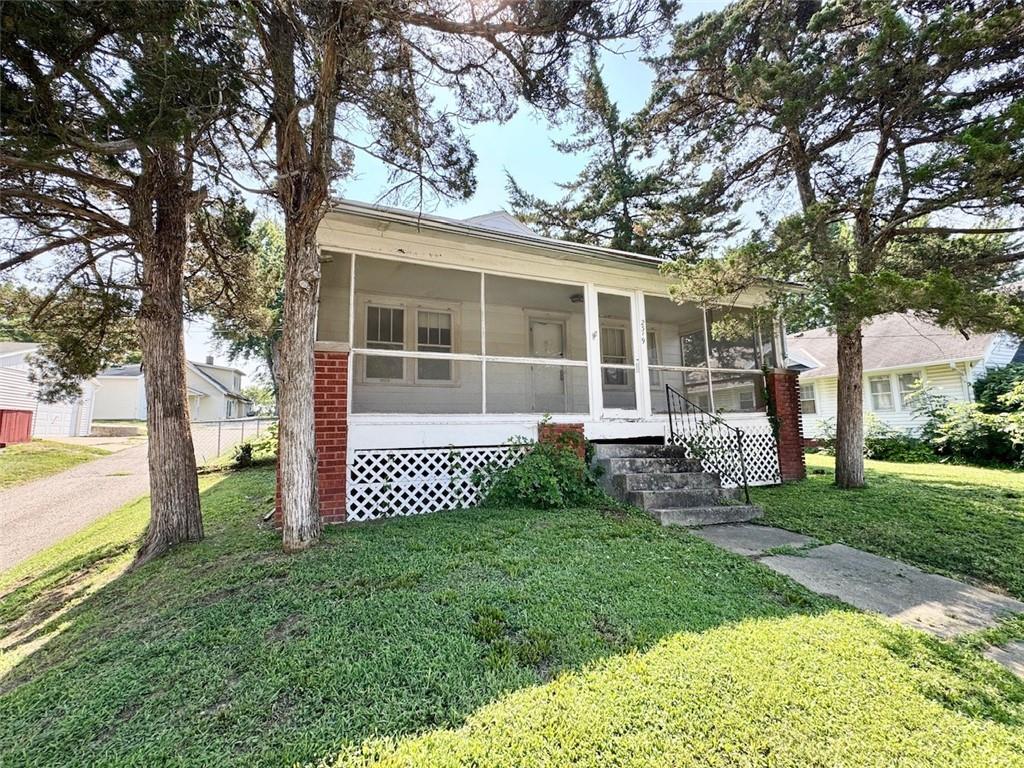 Listing Photo MLS #HMS2633743