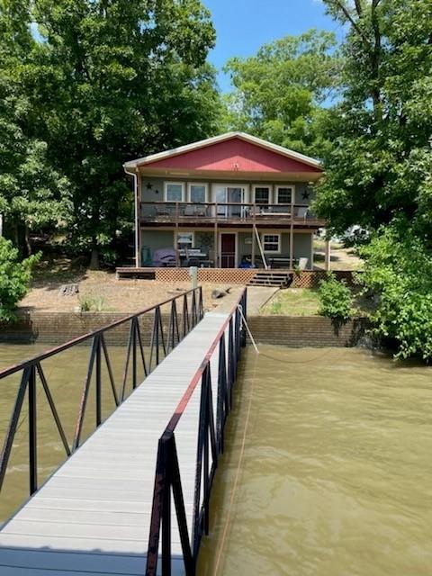 Listing Photo MLS #HMS2633789