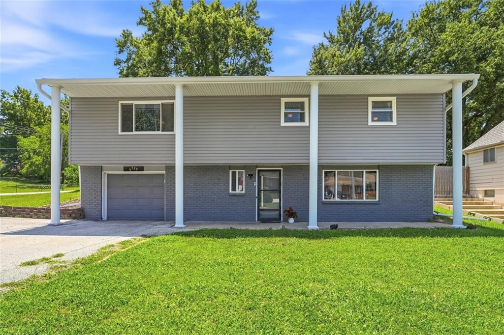 Listing Photo MLS #HMS2633791