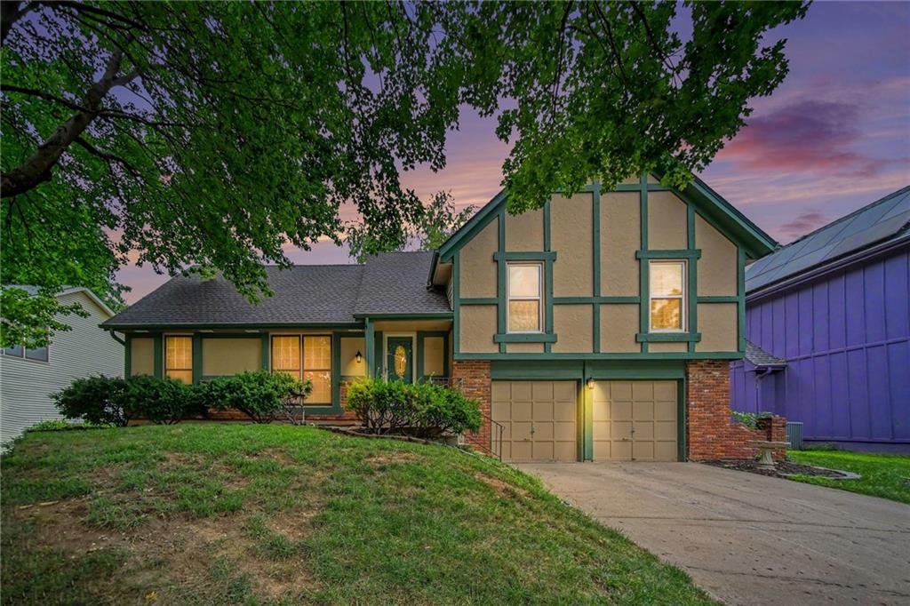 Listing Photo MLS #HMS2633923