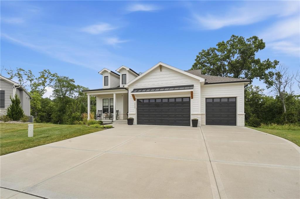 Listing Photo MLS #HMS2633926