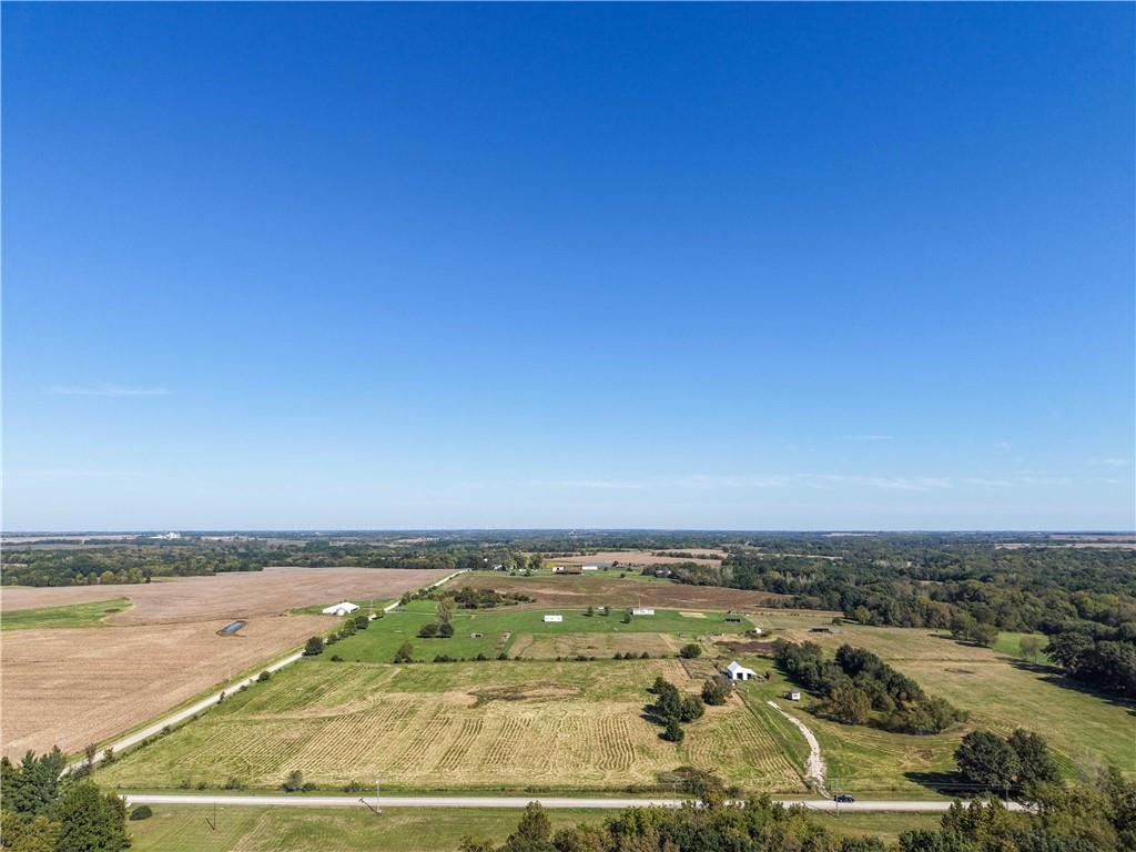Listing Photo MLS #HMS2634037