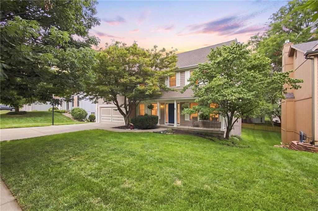 Listing Photo MLS #HMS2634189