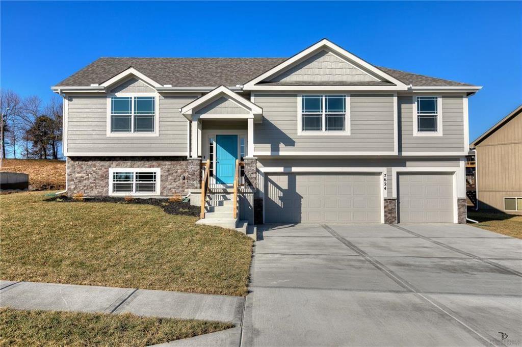 Listing Photo MLS #HMS2634339