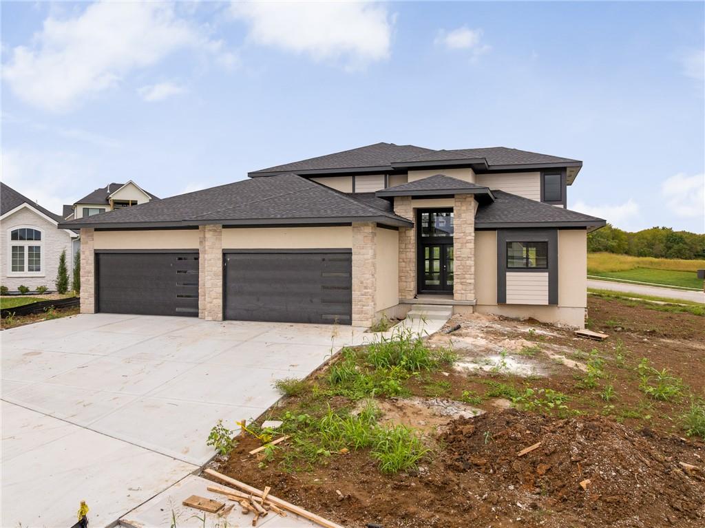 Listing Photo MLS #HMS2634385