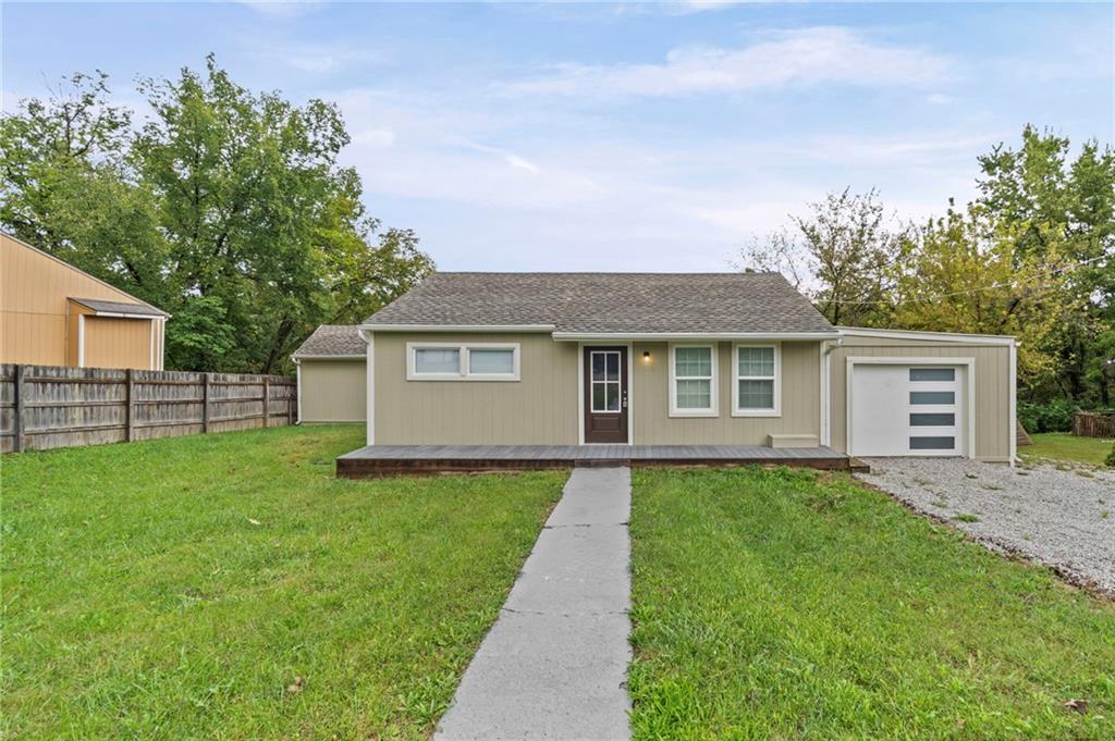 Listing Photo MLS #HMS2634601