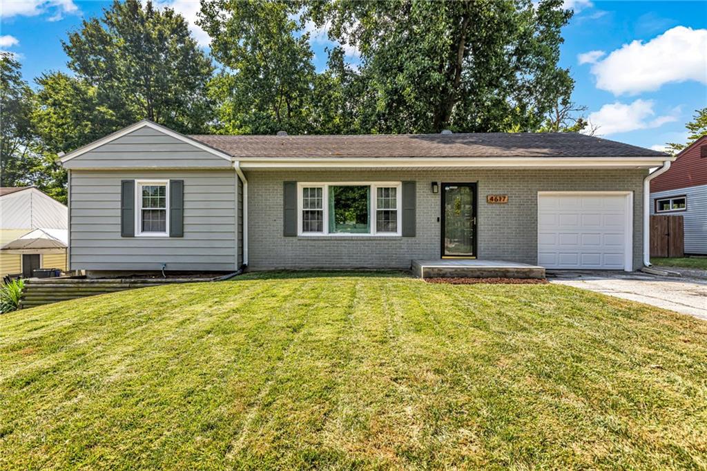 Listing Photo MLS #HMS2634667